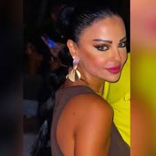 Carole Tabet (@TabetCarole)