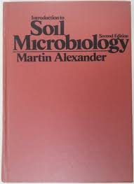 English speakers (coursebook + workbook + cd) pdf download you will feel no. Pdf Download Introduction To Soil Microbiology Full Pages By Martin Alexander Uied67r346r6743r6ueyt