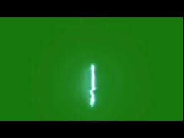 Lightning Green Screen Free Download Hd Youtube Greenscreen Free Green Screen Screen Free