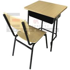 Free shipping on orders over $35. China Practical Metal And Wood Elementary School Single Desk And Chair China Elementary School Desk And Chair Metal And Wood School Desk