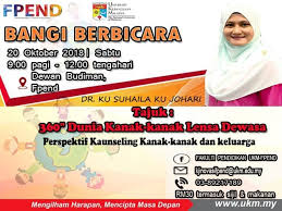 Meningkatkan ke'terlibatan dalam perkembangan keluarga, (3) late phases pada terapan ini fleksibilitas dalam keluarga. Association For Play Therapy Malaysia International Posts Facebook