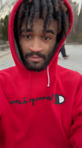 Money Mike Katt Williams Time Is Money