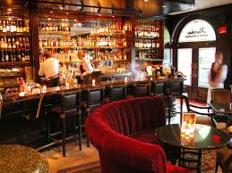 Cocktails Conversation And Ergonomics Cool Bars Bar Lounge Pub Bar