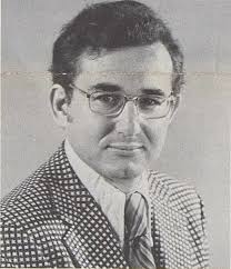 Lester Lave Measuring Health, Energy Systems