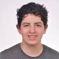 Undergraduate Physics Majors