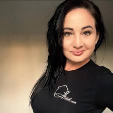 Hi neighbors, Looking for cardboard boxes and truck as we'll be moving  house within Aintree