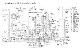 They do not mark the terminals in the other diagrams…. 5600 Ford Tractor Wiring Diagram Diagram Base Website Wiring