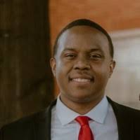 200+ "James Toney" profiles