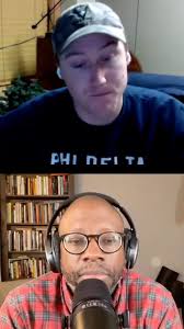 Mr. Joe Huet, former chapter president of @arkansasphidelt explains how  fraternities provide a context for brothers to support each other through  struggles in ways that independent or unaffiliated men ...