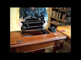 We did not find results for: How To Install A Sewing Machine Into A Cabinet Youtube