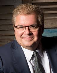 Paul Steelman's Instagram, Twitter & Facebook