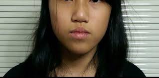 The Tongue Thrust Book