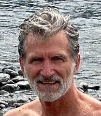 Carvel Glenn Obituary (1949