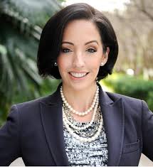 Prepare For Gifted Test?