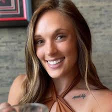 Megan Skaer and Brandon Huskey's Wedding Website