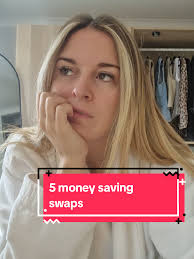 5 Money Saving Swaps for Your Wedding Budget