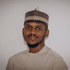 Posts with replies by Asmau Samba (@asmau_samba)