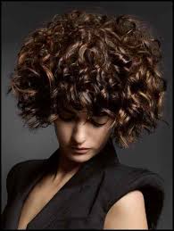 pin auf frisuren 2019