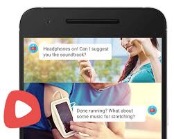 Check spelling or type a new query. Google Awareness Api Google Developers