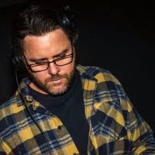 Ricky Abbott (@Rickyabbott92)