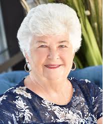 Phyllis Greenlee's Instagram, Twitter & Facebook