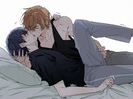 Rule34 - If it exists, there is porn of it   6428232