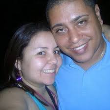 Josue Irizarry (@irizarryjosuePR)