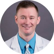 Seth Stephenson, CNP, Crestview Hills, KY