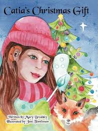 Drop the stigma. Are you a publishing snob?