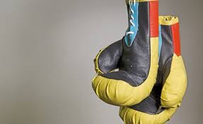 Boxing is a combat sport in which two people, usually wearing protective gloves and other protective equipment such as hand wraps and mouthguards. Zambia Boxers Leave For Zambia Allafrica Com