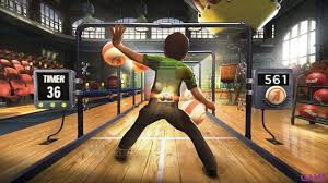 Todos los juegos de xbox one. Kinect Negro Para Xbox 360 Modelo Original Kinect Adventures Xbox 360 Game Es