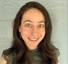 Olivia Terry's Instagram, Twitter & Facebook