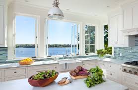 window backsplash ideas and the designs