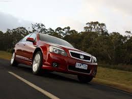 Wm caprice holden bose stereo head unit. Holden Wm Caprice 2006 Pictures Information Specs