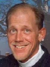 Obituary information for Kevin E. O'Connell