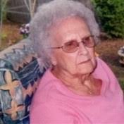 Search Velma Bell Obituaries and Funeral Services