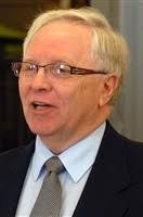 New Foundations : About