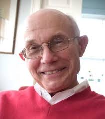 Robert Dickson, Jr Obituary