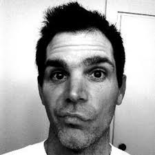 Roy Thibodeaux (@CajunCSI)