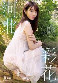 Saika Kawakita Japanese Cute Girl Actress Private Video DVD 120 min oae228  | eBay