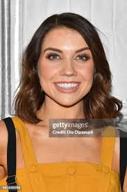 3,002 Jenna Converse Photos & High Res Pictures