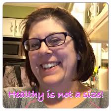 LIFE WITHOUT KNOWLEDGE..... LIKE A TEA WITHOUT SUGAR...!LIFE WITHOUT  KNOWLEDGE..... LIKE A TEA WITHOUT SUGAR...!!!