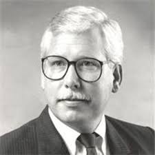 Alex Lewandowski Obituary March 6, 2011