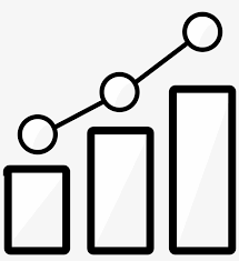 It's advisable to use this logo only for personal work. Amazon Analytics Logo Black And White Transparent Analytics Logo Free Transparent Png Download Pngkey