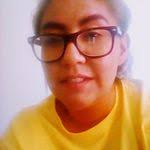 Vanna Benally's Instagram, Twitter & Facebook