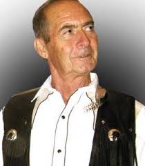 Avis de décès Yvon Rivard