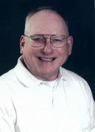 Ronald "Dave" B Martin Obituary June 1, 2021