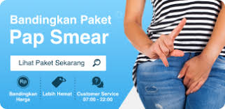 Sebaiknya kaum hawa melakukan tes pap smear setidaknya 2x dlm 1thn/rawat kesehatan organ intimnya dengan crystal x ,konsultasi & order crystal x. Pemeriksaan Pap Smear Syarat Prosedur Dan Biaya Honestdocs