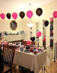 Best Baby Decoration Zebra Baby Shower Decorations