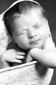 City OKs bond issue for HCH